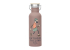 Бутилка за течност Picture Organic Hampton Bottle Cedar Wood 2023