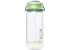 Бутилка за вода HydraPak Recon 500ml Evergreen / Lime