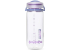 Бутилка за вода HydraPak Recon 500ml Iris / Violet