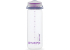 Бутилка за вода HydraPak Recon 750 ml Iris / Violet