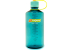 Бутилка за вода Nalgene Narrow Mouth Sustain 1 L Cerulean
