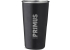 Чаша от неръждаема стомана Primus CampFire Pint 0.6L Black