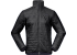 Мъжко яке с изолация Bergans Røros Light Insulated Jacket Black 2024