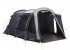 Четириместна палатка Outwell Nevada 4PE 2023