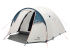 Четириместна палатка Easy Camp Ibiza 400