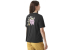 Дамска тениска Picture Organic Timont W Tech Tee Black 2025