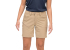 Дамски къс панталон Bergans Rabot Light Softshell Shorts Women Warm Sand - за всеки ден, планина и туризъм