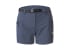 Дамки къс панталон Picture Organic Camba Stretch Shorts Dark Blue