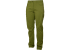 Дамски туристически панталон Warmpeace Crystal Lady Pants Calla Green 2023