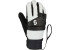 Дамски ръкавици за ски Scott Ultimate Plus WS Gloves Light Grey 2024