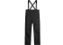 Дамски хардшел ски панталон-гащеризон Picture Organic Aeron 3L Bib Pants Black 2024