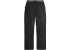 Дамски ски панталон с изолация Picture Organic Exa Pants Black 2024