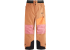 Дамски ски панталон с изолация Picture Organic Seen Pants Latte 2024