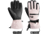 Дамски ръкавици за ски Picture Organic Palmer Gloves Shadow Gray 2024