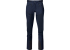 Дамски туристически панталон Bergans Tind Softshell Pants Women Navy Blue 2024