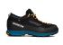 Дамски туристически обувки Dachstein Super Ferrata EVO LC GTX WMN Turquoise 2023