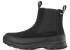 Дамски зимни ботуши Icebug Boda W Michelin BUGdri - Black 2025