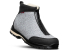 Дамски зимни обувки ALFA GREND W WOOL Light Grey 2025