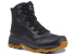 Дамски зимни туристически обувки Dachstein SP-02 GTX WMN Black 2024