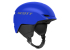 Детска ски каска Scott​ Keeper 2 Junior Helmet Blue / Grey