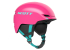 Детска ски каска Scott​ Keeper 2 Junior Helmet Mint Green / Neon Pink