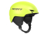 Детска ски каска Scott​ Keeper 2 Junior Helmet Neon Yellow