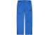 Детски ски панталон Picture Organic Time Ski Pants Deep Ultramarine 2025