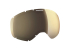 Допълнителни Лещи за Ски Маска Scott Lens Faze II ACS Light Sensitive Bronze Chrome