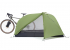Двуместна палатка Sea to Summit Telos TR2 Bikepack 2023