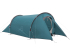 Двуместна палатка Robens Arch 2 Blue