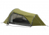 Двуместна палатка Robens Challenger 2