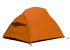 Двуместна палатка Trimm Pioneer-DSL 2023