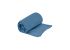 Джобна микрофибърна кърпа Sea to Summit Drylite Towel S-Moonlight