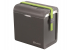 Електрическа хладилна чанта Outwell ECOcool box 24L 12V/230V Slate Grey