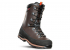 Високи кожени туристически обувки ALFA Bever Pro Advance 2.0 GTX Classic Brown-2023