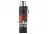 Термос Picture Organic Campoi Vacuum Bottle 0.6L Black 2023