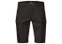 Мъжки къс панталон Bergans Utne Shorts Solid Charcoal 2023