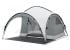 Шатра с палатка Easy Camp Tent Camp Shelter 3.5 х 3.5 2023