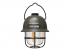 Фенер Nitecore LR40 Camping Lantern 100 LM Rechargeable Khaki