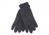 Вълнени ръкавици Devold Wool Gloves Anthracite 2023