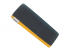 Лента за глава Bergans Active V2 Headband Orion Blue / Light Golden Yellow 2023