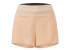 Дамски къс панталон Picture Organic Zovia Stretch Shorts Peach Nougat 2023