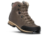 Мъжки туристически обувки ALFA Eggi ADVANCE GTX M Classic Brown 2024
