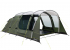 Петместна палатка Outwell Greenwood 5 2023