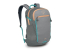 Градска раница Osprey Axis 24L Medium Grey / Coal Grey 2025