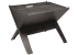 Грил - барбекю Outwell Cazal Portable Feast Grill