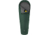 Хибриден ултралек спален чувал Nomad Taurus 250 Dark Green