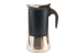 Еспресо кафеварка Outwell Barista Espresso Maker 6 Cups