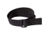 Текстилен колан Jack Wolfskin Light Belt Black