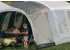 Конектор за шатра към палатка Outwell Longe Tent Connector M